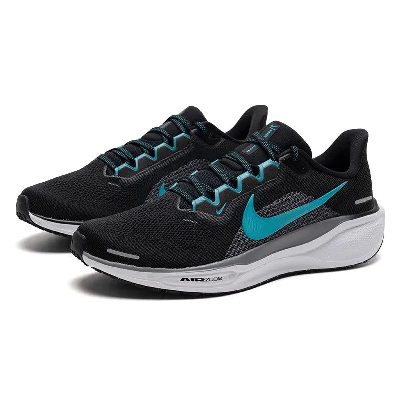 Original Neu eingetroffen NIKE AIR ZOOM PEGASUS 41 Herren-Laufschuhe Sneaker