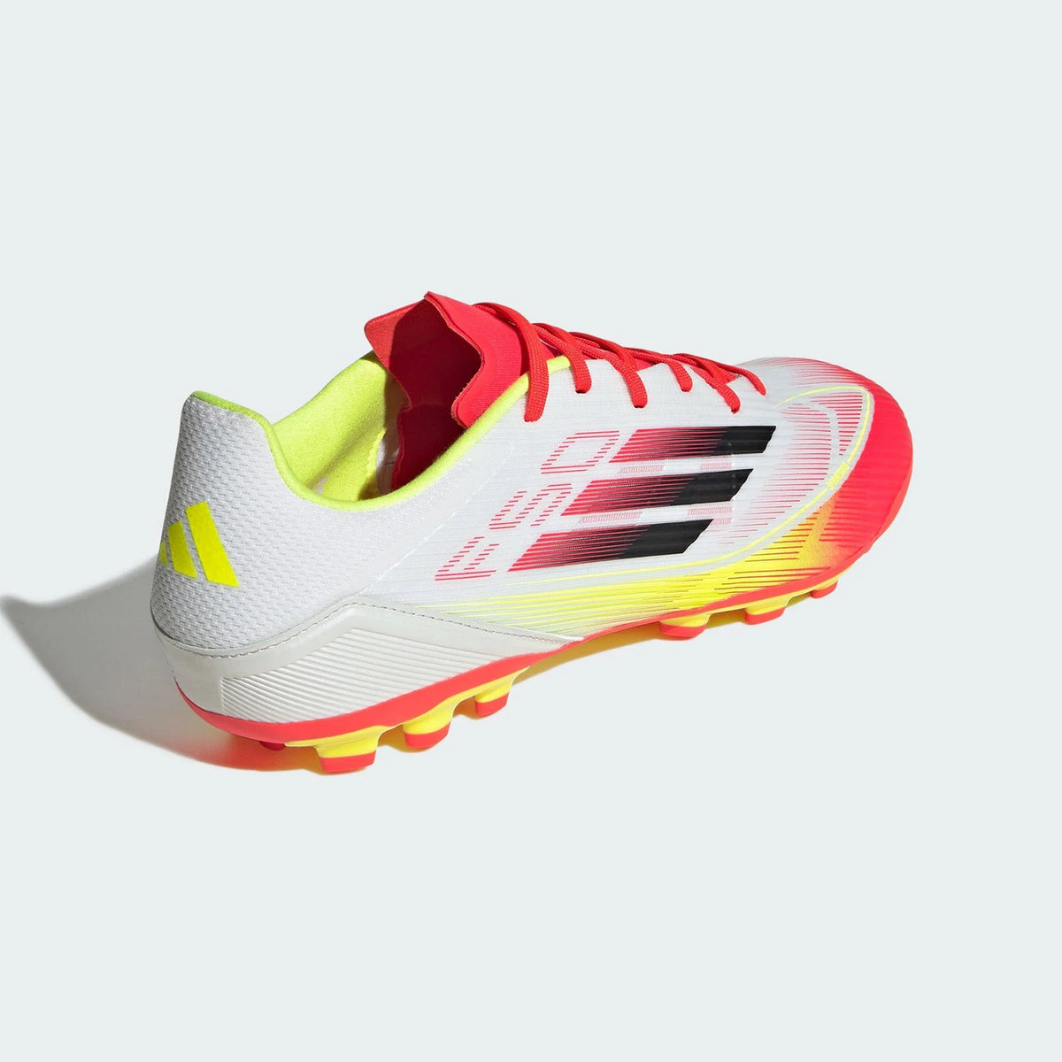 Adidas original Novo Unissexo Sapatilhas Desportivas de Futebol de Cano Baixo Almofadadas Fashion IE1262
