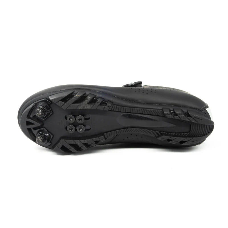 Unisex παπούτσια MTB Zapatillas Ciclismo MTB ανδρικά παπούτσια ποδηλασίας και τρεξίματος, ανδρικά παπούτσια με καρφιά για ποδήλατα βουνού, γυναικεία παπούτσια ποδηλασίας