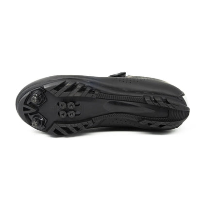 Unisex παπούτσια MTB Zapatillas Ciclismo MTB ανδρικά παπούτσια ποδηλασίας και τρεξίματος, ανδρικά παπούτσια με καρφιά για ποδήλατα βουνού, γυναικεία παπούτσια ποδηλασίας