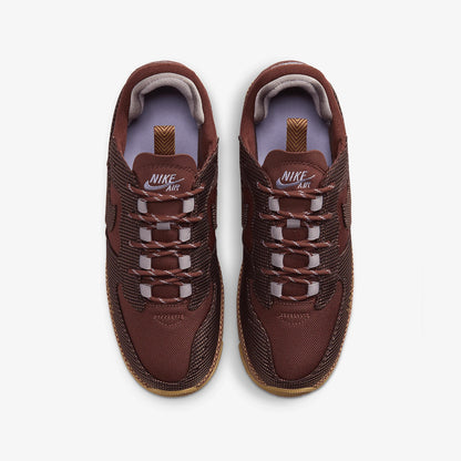 Nike Official Authentic 2024 New Men's and Women's Breathable Retro Casual Shoes FB2348-202