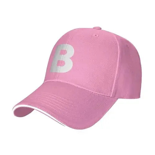 A-Alvin and the Chipmunks The Squeakquel A Hat Women Hat Trucker Hat Sports Cap Adjustable Snapback Caps Baseball Caps Spring