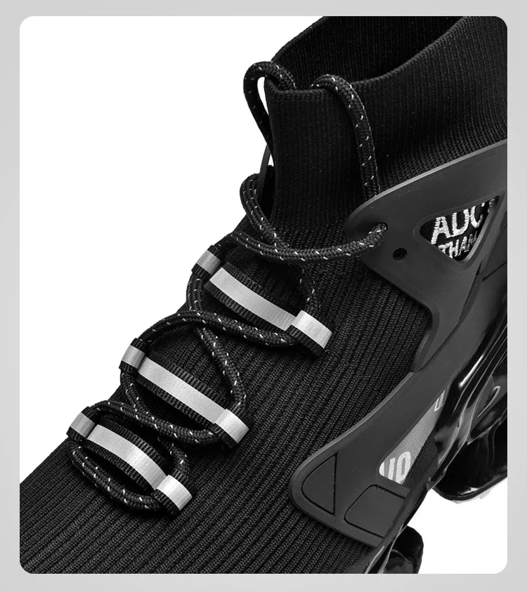 Scarpe da uomo, sneakers, scarpe casual da uomo, scarpe da tennis, scarpe di lusso, scarpe da ginnastica, scarpe traspiranti, mocassini alla moda, scarpe da corsa per uomo