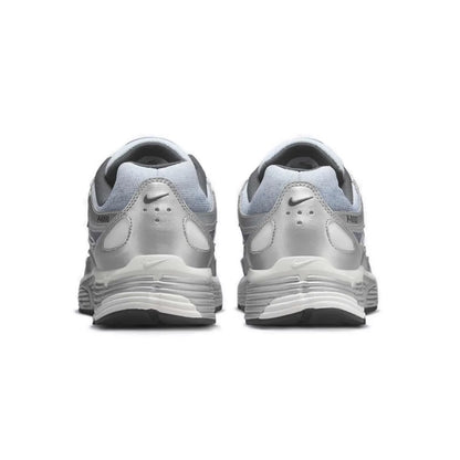 Nike P-6000 CNPT Fashionable Breathable Lightweight Cushioned Comfortable Low-Top Casual Running Shoes IH4465-095