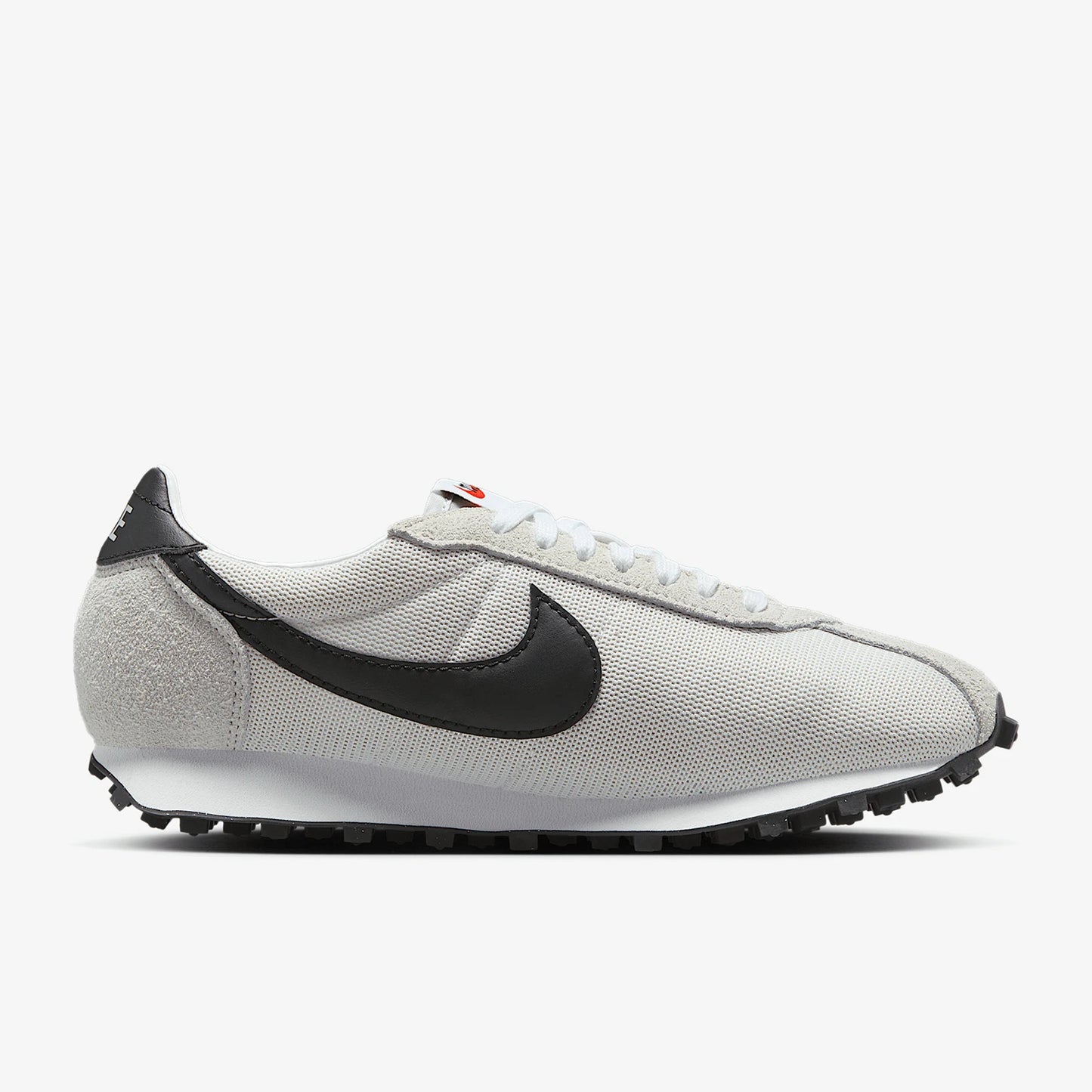 Nike Official Genuine New Women's Retro Lightweight Breathable Casual Sneakers HF3227-100
