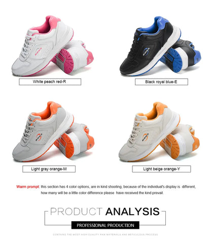 BONA New Designers Brand Classics Lehké tenisky Dámské módní běžecké boty Ležérní obuv na chůzi Dámská pohodlná obuv