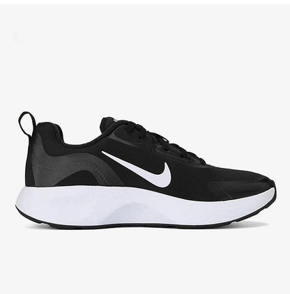 Nike Genuine Wearalday Women's Lightweight and Breathable Running Shoes CT1731-002
