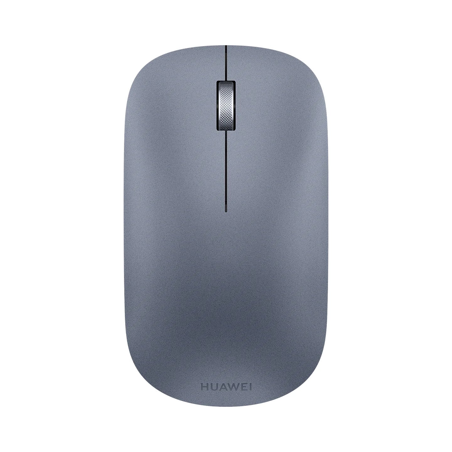 Huawei Wireless Mouse Star Flash Edition CD23-RA mit Computerzubehör und Star Flash NearLink-Technologie