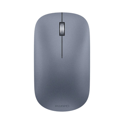 Huawei Wireless Mouse Star Flash Edition CD23-RA mit Computerzubehör und Star Flash NearLink-Technologie