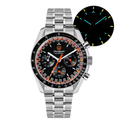 Montre pour homme