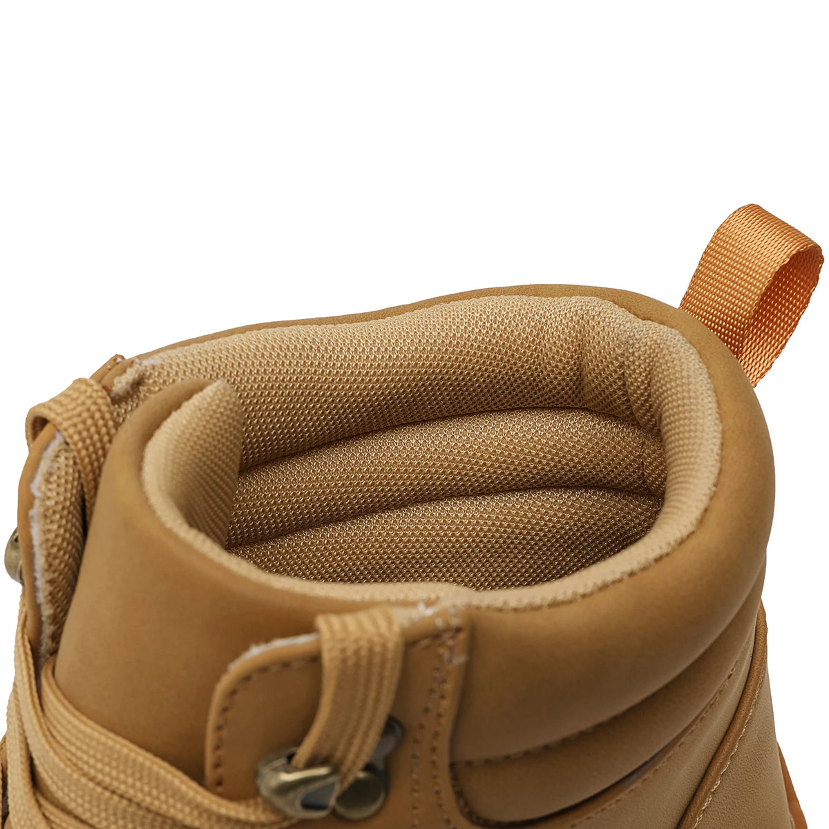 Leichte Sportschuhe 41–46 Herrenschuhe, breite Barfuß-Sneaker, saisonal, Outdoor, atmungsaktiv, vielseitig, lässig, trendige Schuhe