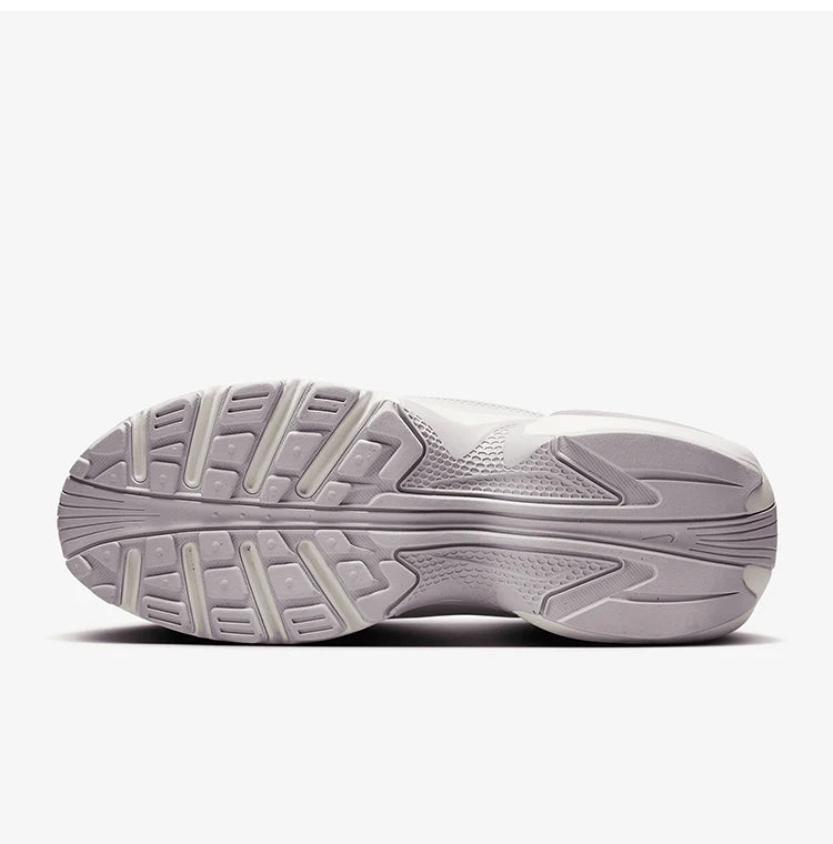 Originální dámské módní nízké sportovní boty Nike z nové kolekce, odolné proti opotřebení, HF3053-004