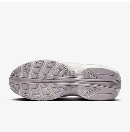 Originální dámské módní nízké sportovní boty Nike z nové kolekce, odolné proti opotřebení, HF3053-004
