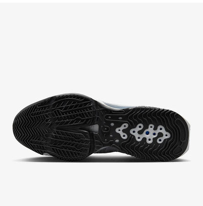 Nike Official 2024 New All-Star Scarpe da basket sportive da uomo FZ5742-001