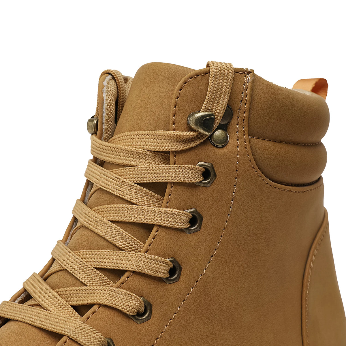 Leichte Sportschuhe 41–46 Herrenschuhe, breite Barfuß-Sneaker, saisonal, Outdoor, atmungsaktiv, vielseitig, lässig, trendige Schuhe