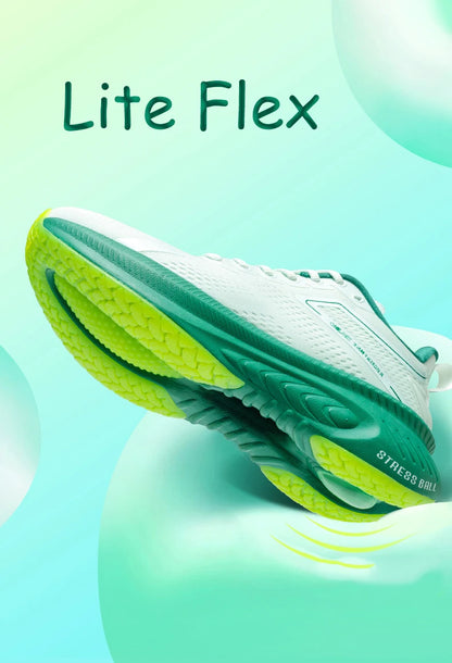 ONEMIX Laufschuhe für Damen, Sportschuhe, Outdoor-Turnschuhe, Sneaker, Sportschuhe, Fitness, Walking, Jogging, Damenschuhe