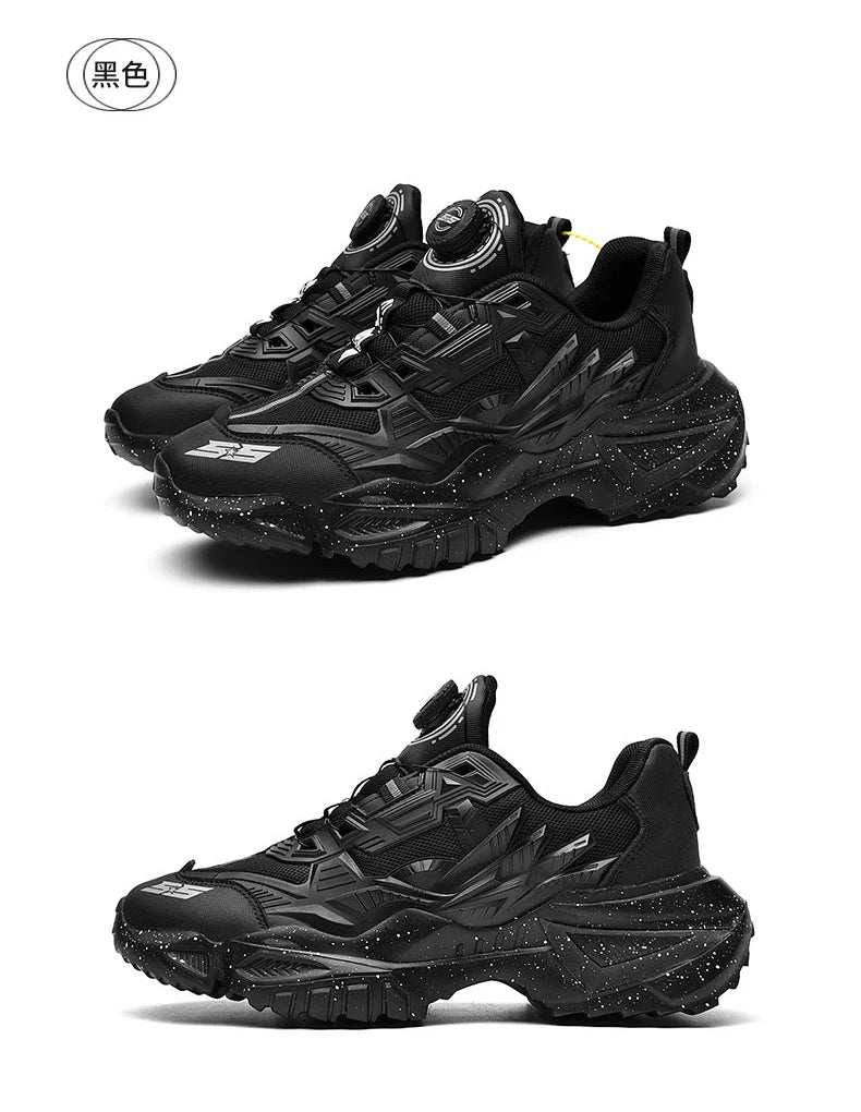 Chaussures hommes baskets hommes chaussures décontractées pour hommes tenis chaussures de luxe formateur course chaussures respirantes mocassins de mode chaussures de course pour hommes