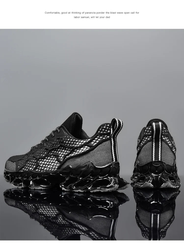 Scarpe da uomo, sneakers, scarpe casual da uomo, scarpe da tennis, scarpe di lusso, scarpe da ginnastica, scarpe traspiranti, mocassini alla moda, scarpe da corsa per uomo