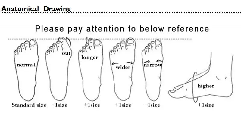 Chaussures d'eau pour hommes et femmes, chaussures minimalistes, chaussures de plage à séchage rapide, chaussures aquatiques, baskets de sport légères, randonnée, surf, navigation de plaisance, pêche