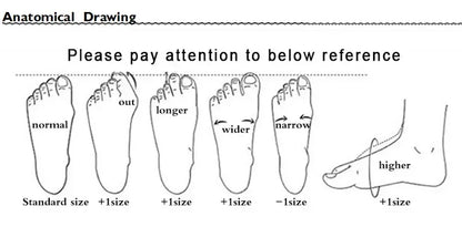 Chaussures d'eau pour hommes et femmes, chaussures minimalistes, chaussures de plage à séchage rapide, chaussures aquatiques, baskets de sport légères, randonnée, surf, navigation de plaisance, pêche