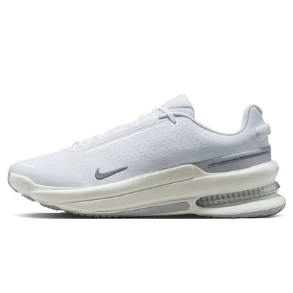 Nike Air Zoom Upturn SC bequeme und vielseitige, gedämpfte, rutschfeste, robuste Low-Top-Wanderschuhe in Schwarz IB2746-004