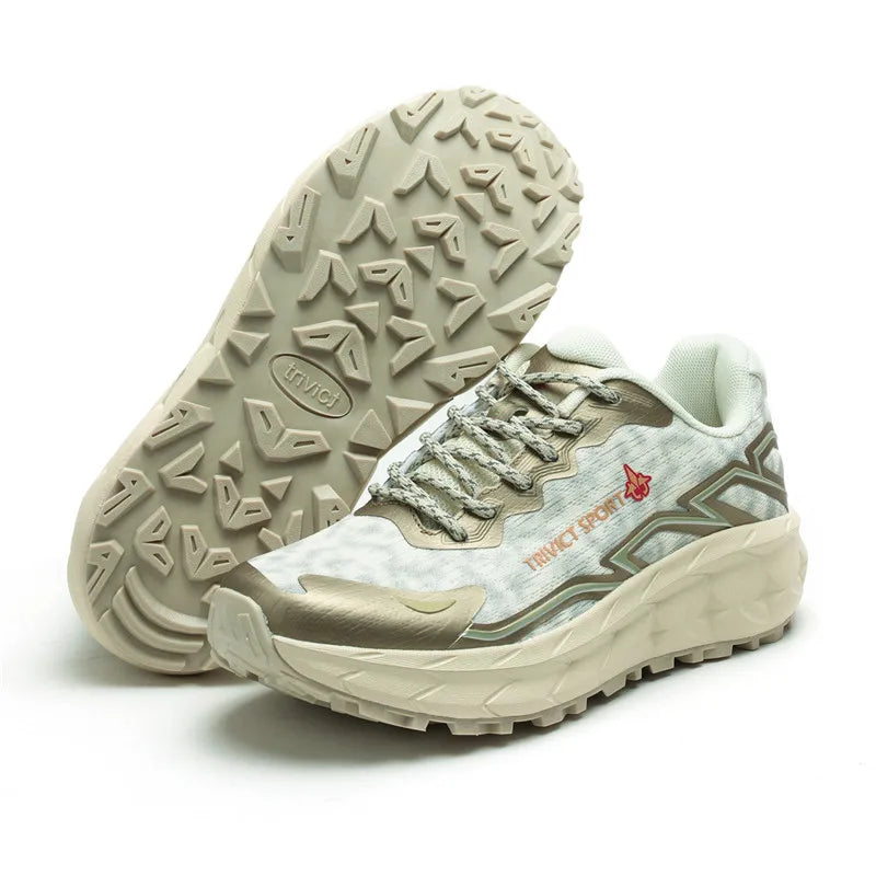 Autumn New Low Cut Mens Womens Sports Shoes Campus Daily Training Running Shoes Commuting Fashionable Versatile Walking Shoes
