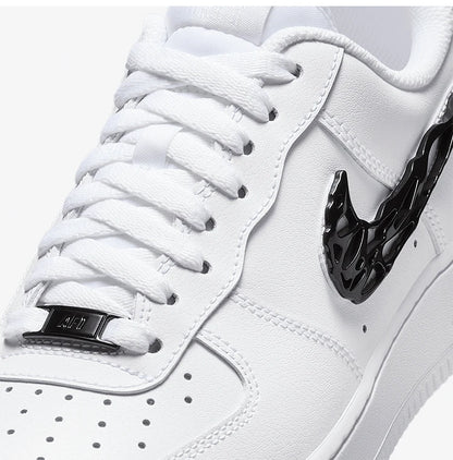 Nike genuine new women's fashionable classic lightweight sports casual board shoes IF1686-101