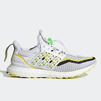 Adidas authentique unisexe léger respirant rembourré confort marche chaussures de course GV9814