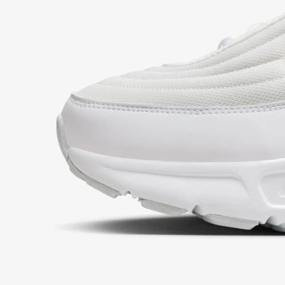 Nike Official Genuine Air Max Portal Women's Cushioned Running Shoes HF3053-100