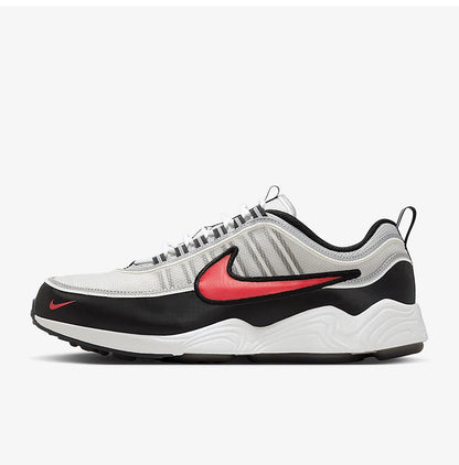 Nike genuine Air Zoom Spiridon men's durable sports shoes II1161-095
