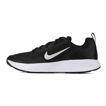 Nike Men's Shoes Wearallday New Breathable Casual Sports Running Shoes Cj1682-004