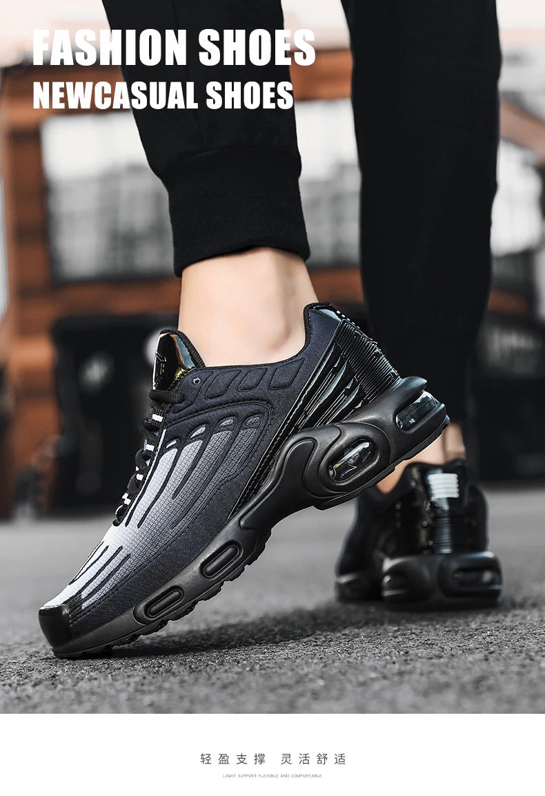 Men Cycling Shoes Bestseller Bicycle Riding Sport Pedals Comfortable Lightweight Breathable Durable Road Mountain Footwear