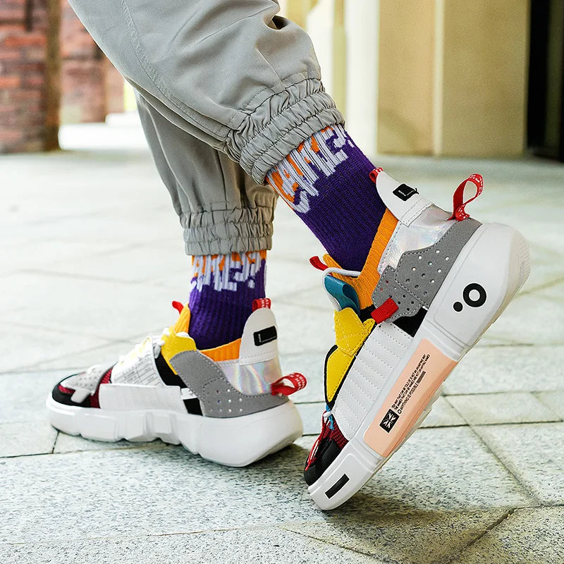 chaussures pour homme, baskets, chaussures décontractées pour homme, chaussures de tennis, chaussures de luxe, chaussures de course, chaussures respirantes, mocassins tendance, chaussures de course pour homme
