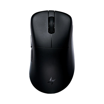 ATK Blazing Sky Z1 Series Wireless Mouse 8K Dual Mode PAW3950 Ultra Gaming Mouse Lightweight Low Delay E-sports