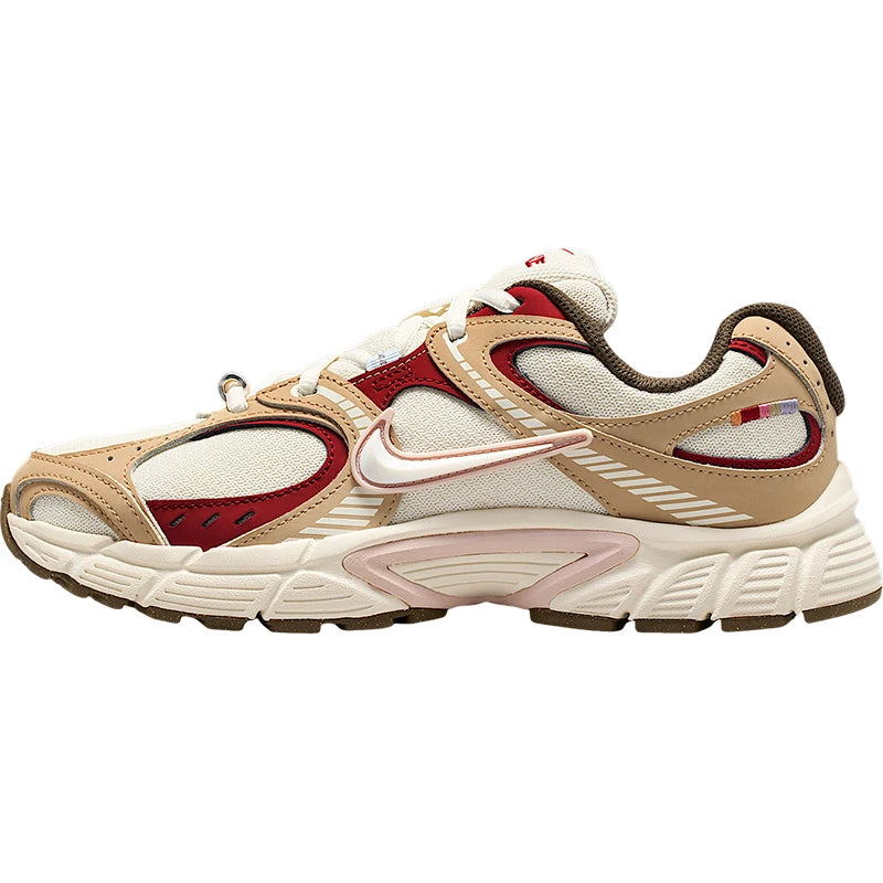 Nike Original V5 RNR Damen-Freizeitsportschuhe, modisch und strapazierfähig, Low-Top-Modell, IQ1151-001