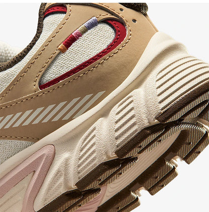 Nike Original V5 RNR Damen-Freizeitsportschuhe, modisch und strapazierfähig, Low-Top-Modell, IQ1151-001