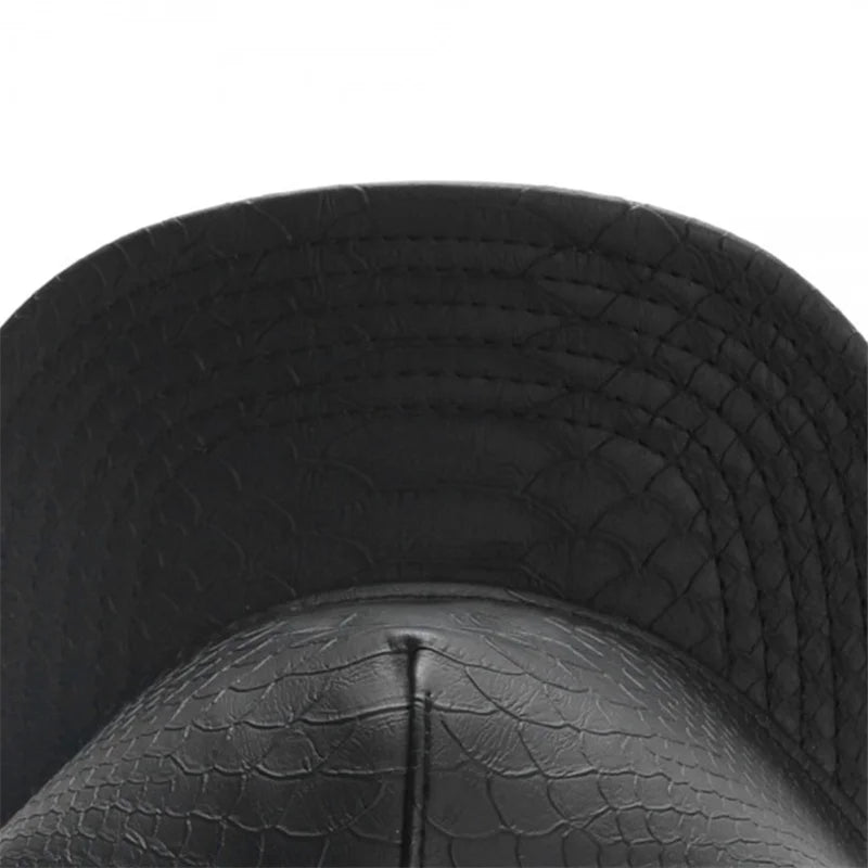 Luxury Fashion Solid Color Baseball Cap for Men Women HipHop Knight Snapback Hat Adult Outdoor Casual Designer Man Gorras Hombre