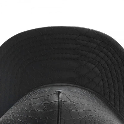 Luxury Fashion Solid Color Baseball Cap for Men Women HipHop Knight Snapback Hat Adult Outdoor Casual Designer Man Gorras Hombre