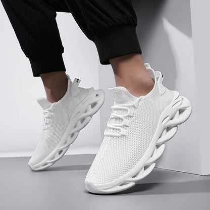 Adidași pentru bărbați Pantofi casual Adidași Pantofi pentru bărbați Prețuri Adidași urbani pentru bărbați Pantofi sport casual Oferte originale pentru bărbați