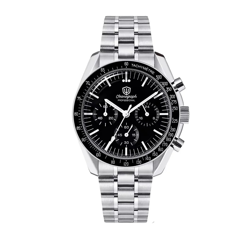 Montre pour homme