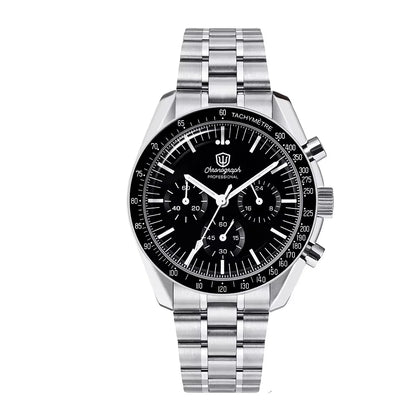 Montre pour homme