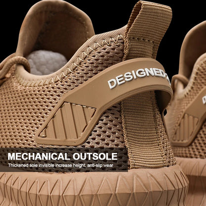 Adidași pentru bărbați Pantofi casual Adidași Pantofi pentru bărbați Prețuri Adidași urbani pentru bărbați Pantofi sport casual Oferte originale pentru bărbați