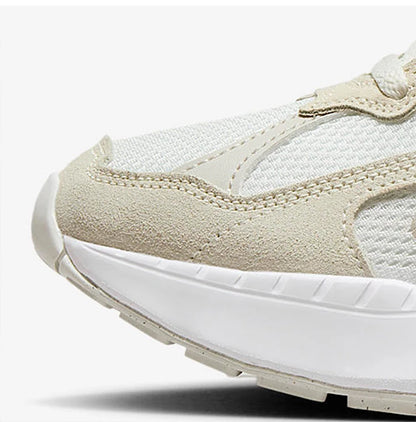 Nike Genuine Product 2024 New Women's Mesh Breathable SneakersFJ3794-300