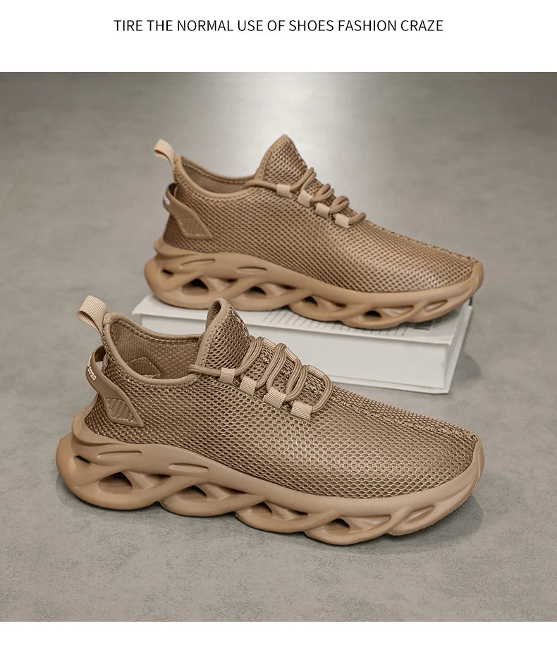 Adidași pentru bărbați Pantofi casual Adidași Pantofi pentru bărbați Prețuri Adidași urbani pentru bărbați Pantofi sport casual Oferte originale pentru bărbați