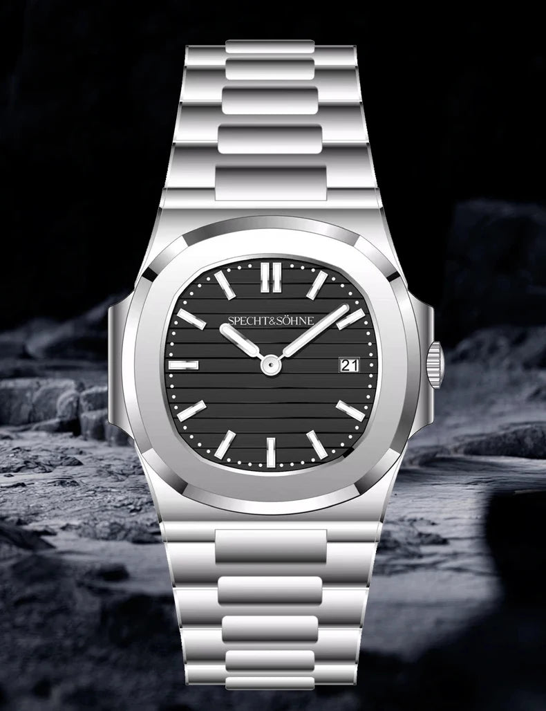 Montre pour homme