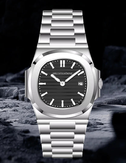 Montre pour homme