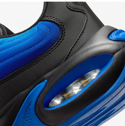 Originální dámské módní nízké sportovní boty Nike z nové kolekce, odolné proti opotřebení, HF3053-004