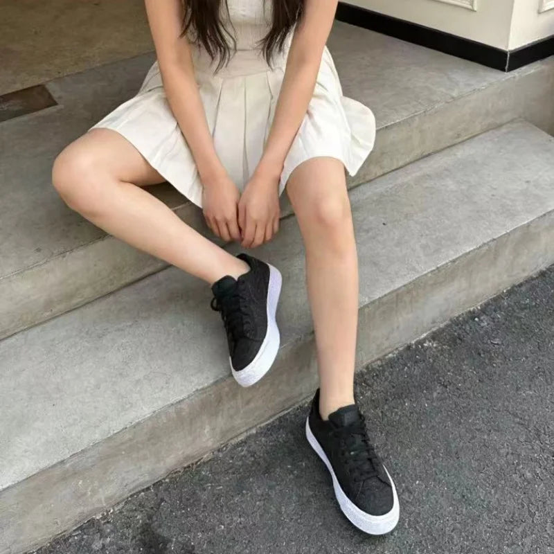Nike Sb Blazer Zoom Sneakers, Stylish Retro Design, Non-Slip, Wear-Resistant, Breathable, Sporty, Casual, Comfortable, Versatile, Black Ah3370-001