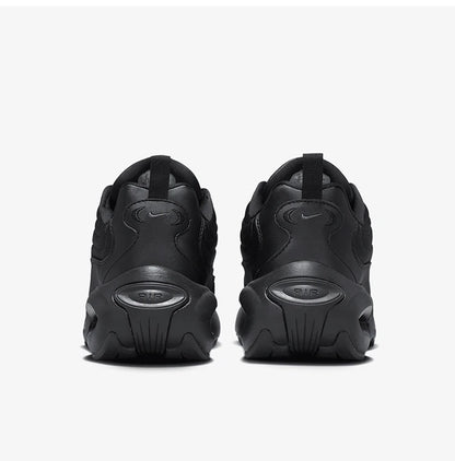 Offizielle originale Nike Air Max Portal Damen-Laufschuhe mit gepolsterter dicker Sohle HF3053-007