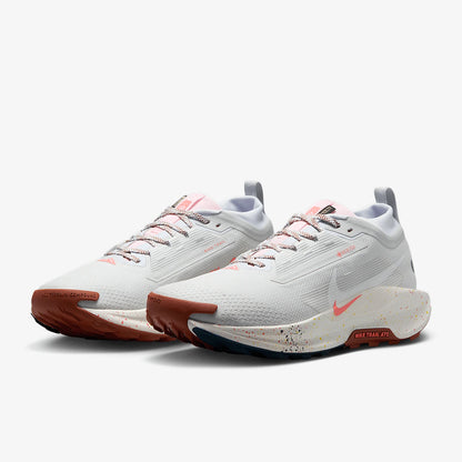 Nike Official Genuine PEGASUS TRAIL 5 Outdoor-Trailrunning-Schuhe für Herren FQ0908-009